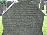 image of grave number 822560